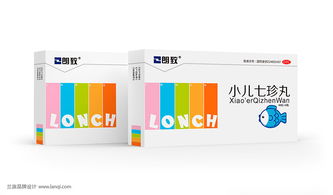 兰旗设计 广告设计的创新与实践