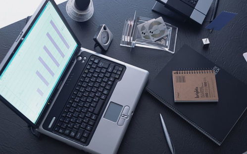 IT行业工作分类 计算机软硬件领域全景解析