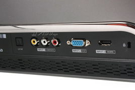 戴尔Inspiron One 2310 i23d-378一体电脑 经典设计与实用性能回顾