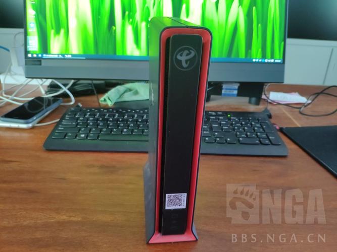 华为悦ME SA1456C四口全千兆双模光猫评测 不止于更换，更是网络升级