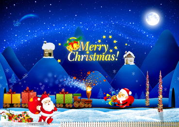 古蔺广告设计与制作 推动本地商业发展的关键力量