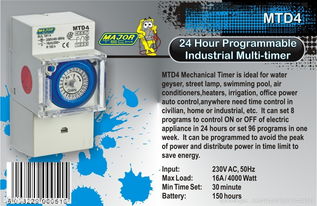 广告设计图片专题与下载指南